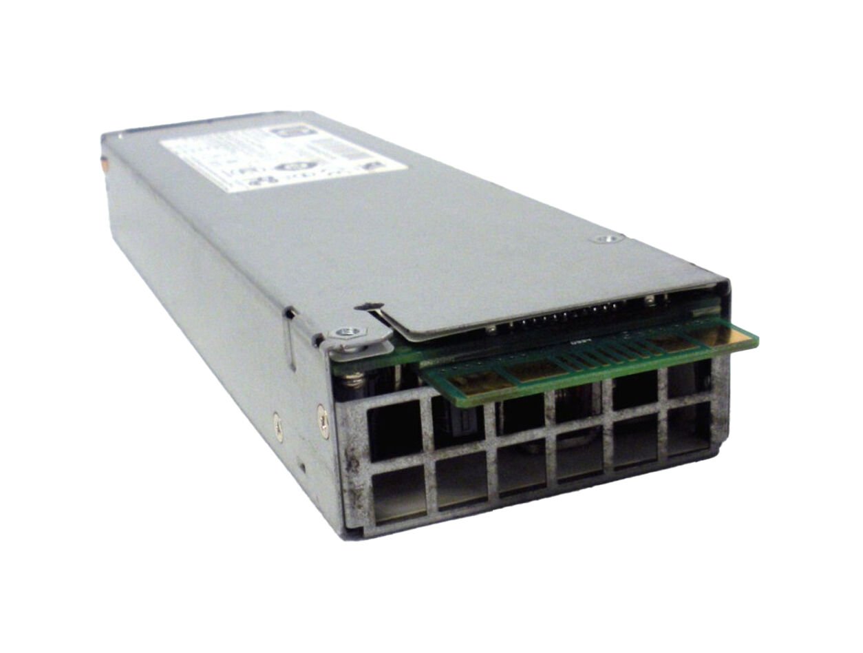 HP 325-Watts Power Supply - 293703-B21