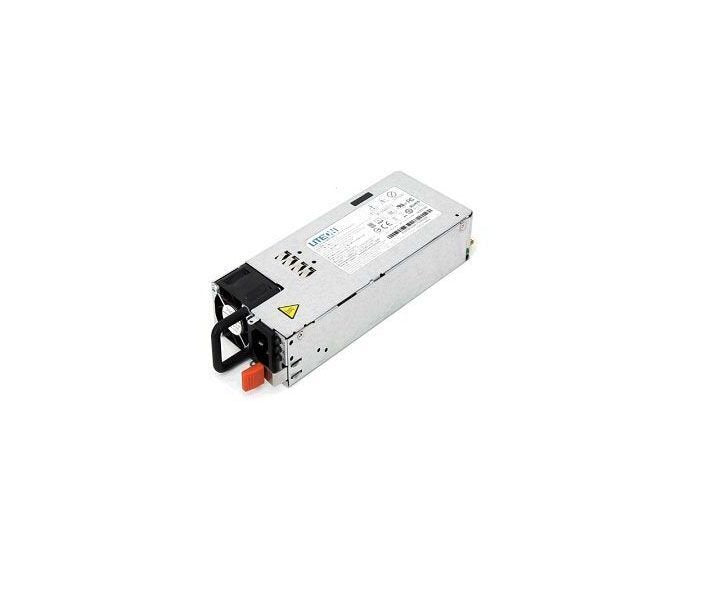Lenovo 750-Watts Power Supply - 2950336502
