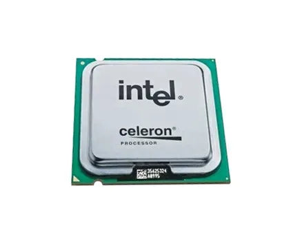 Intel Processor - 2950M