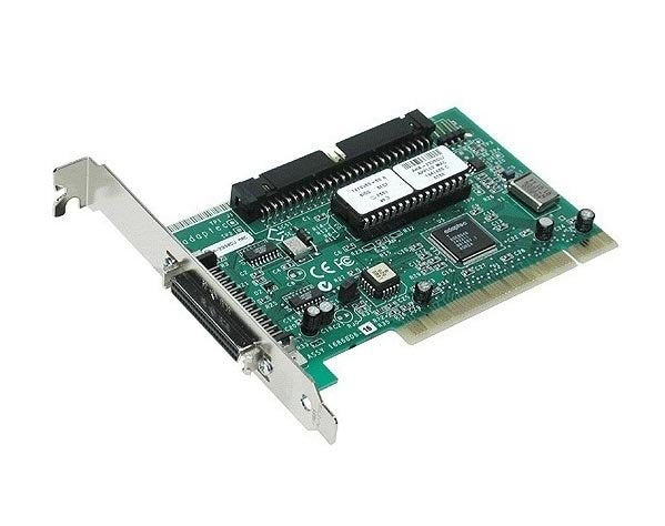 HP Raid Controller - 295244-001