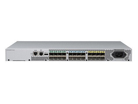 HP Network Adapter - Q1H72A