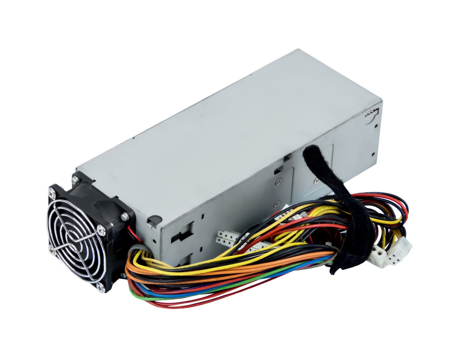 HP 180-Watts Power Supply - 295714-001