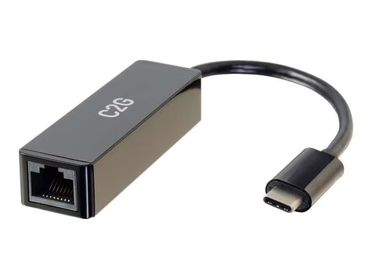 C2G Network Adapter - 29826