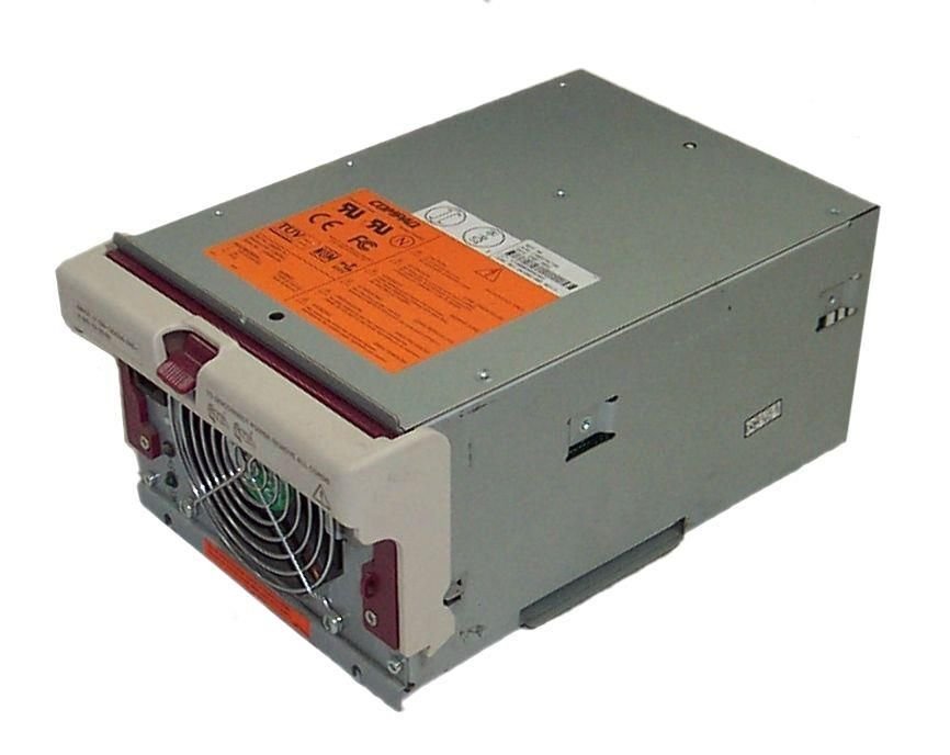 HPE 750-Watts Power Supply - 298581-001