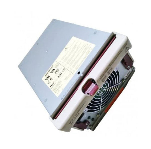 HPE 750-Watts Power Supply - 298581-002