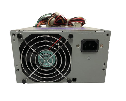 HP 280-Watts Power Supply - 299312-001