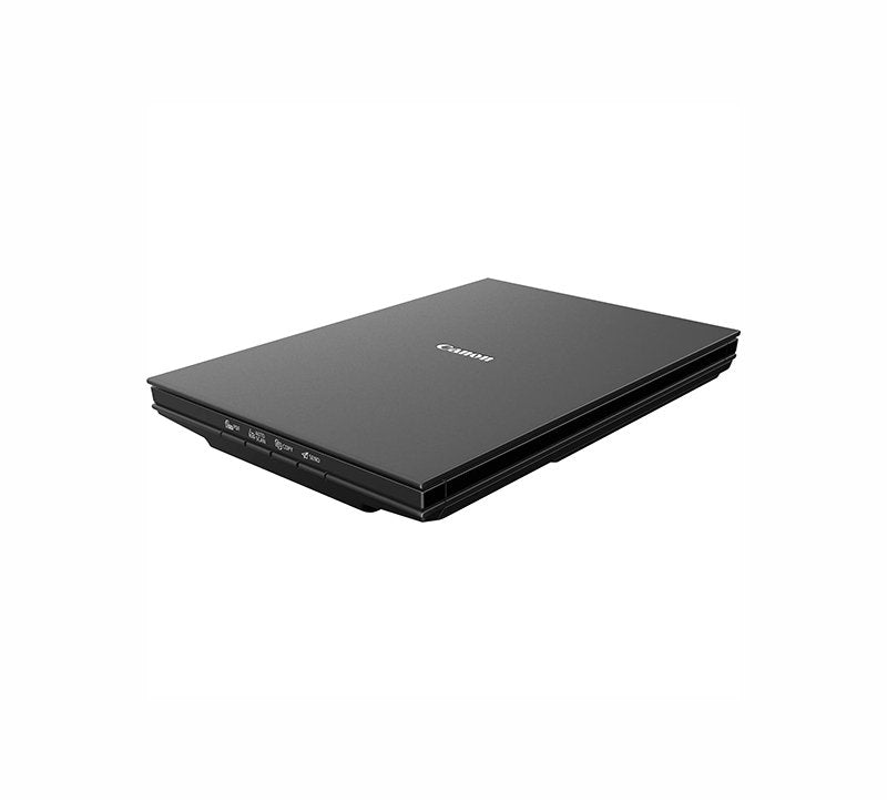 Canon Scanner - 2995C002