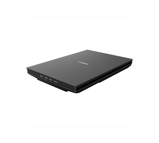 Canon Scanner - 2995C002