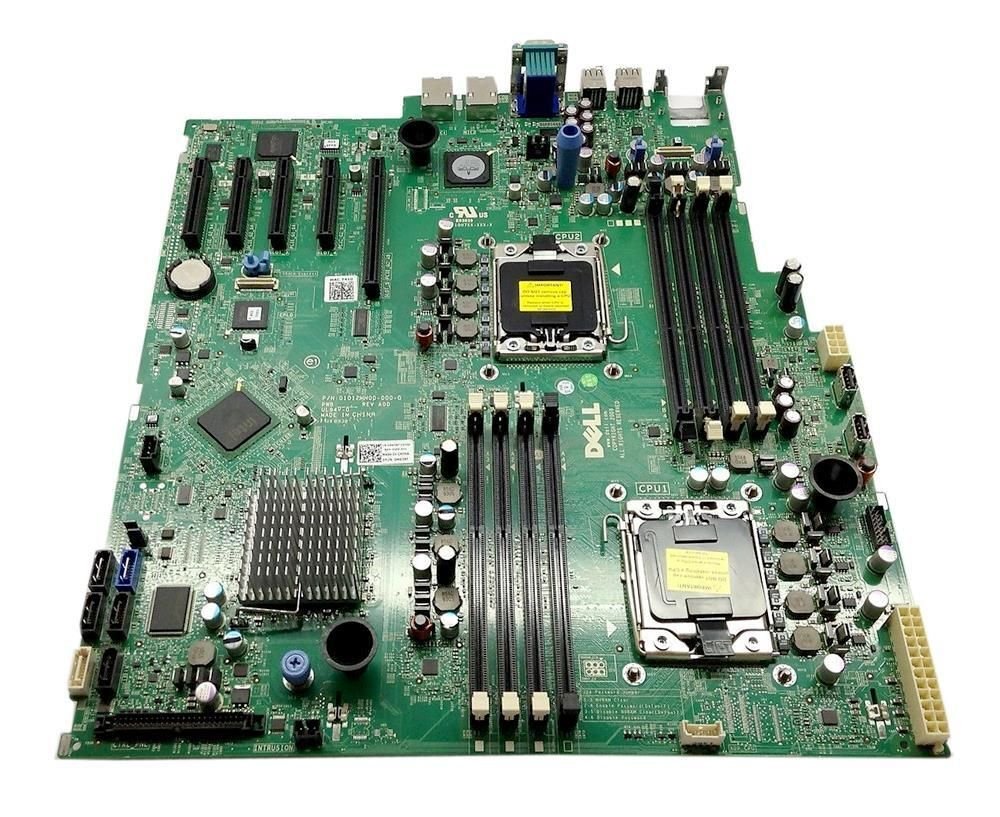Dell Server Motherboard - 29F01
