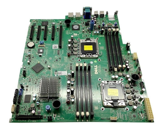 Dell Server Motherboard - 29F01