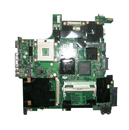 IBM Laptop Motherboard - 29H7984