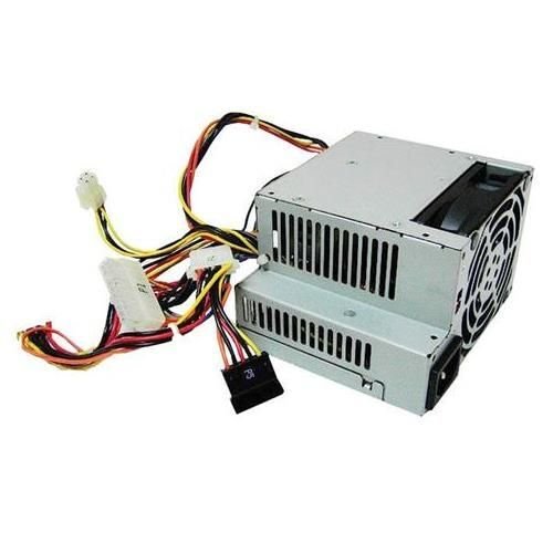 IBM 150-Watts Power Supply - 29P3083