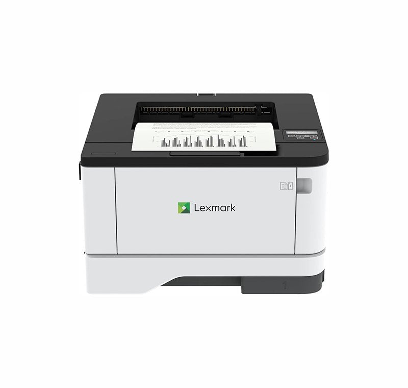 Lexmark Laser Printer - 29S0000