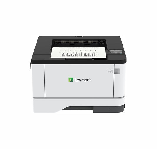 Lexmark Laser Printer - 29S0000