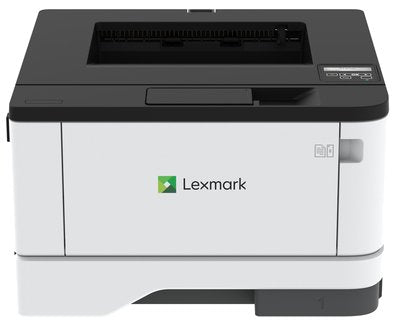 Lexmark Laser Printer - 29S0050