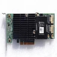 Dell RAID Controller - 29X6T