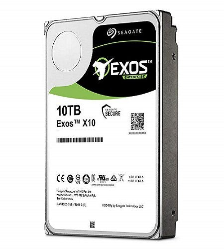 Seagate Product Image 2AA231-150