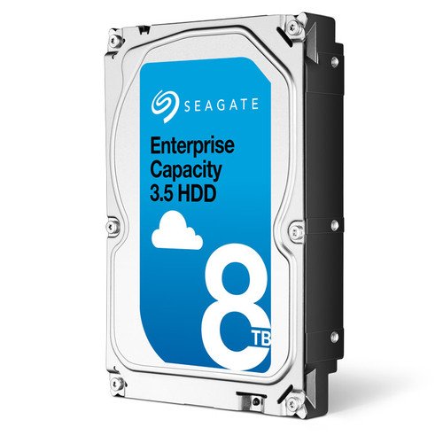 Dell Server Hard Drive - 2FF212-150