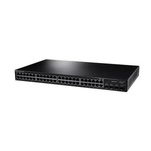 Dell Network Switch - 02J977