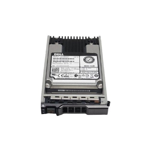Dell Solid State Drive - 2KVG3