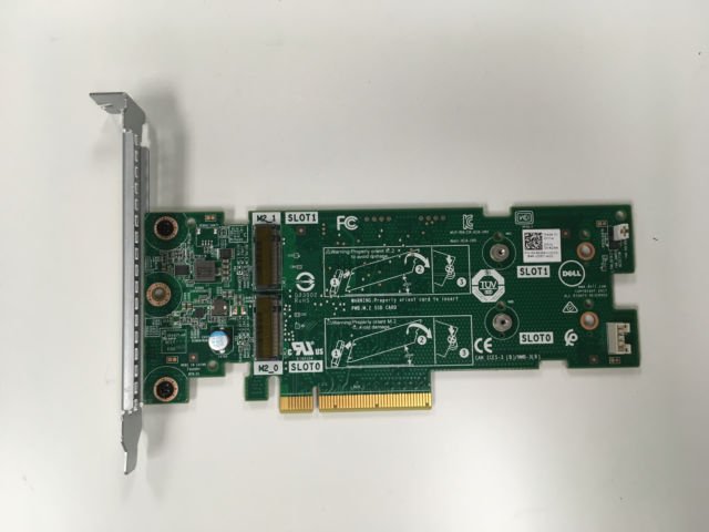 Dell Product Image 2MFVD