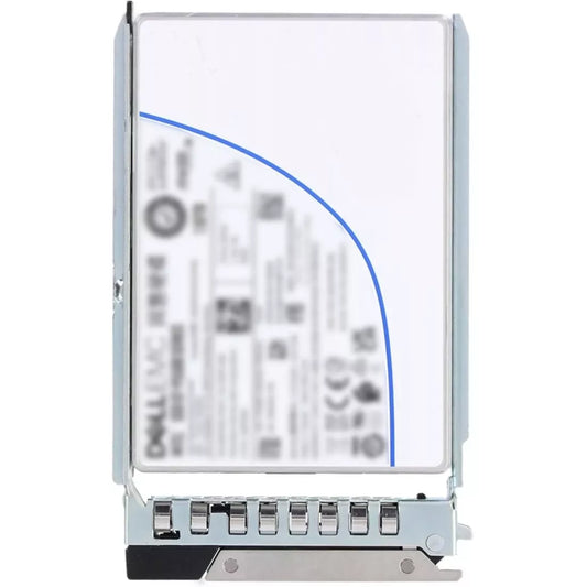 Dell Product Image 2N7MH
