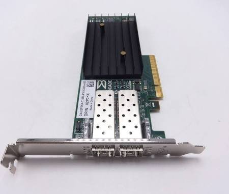 Dell Product Image 2P3KX