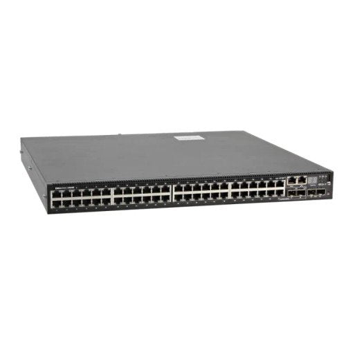 Dell Network Switch - 0S3148