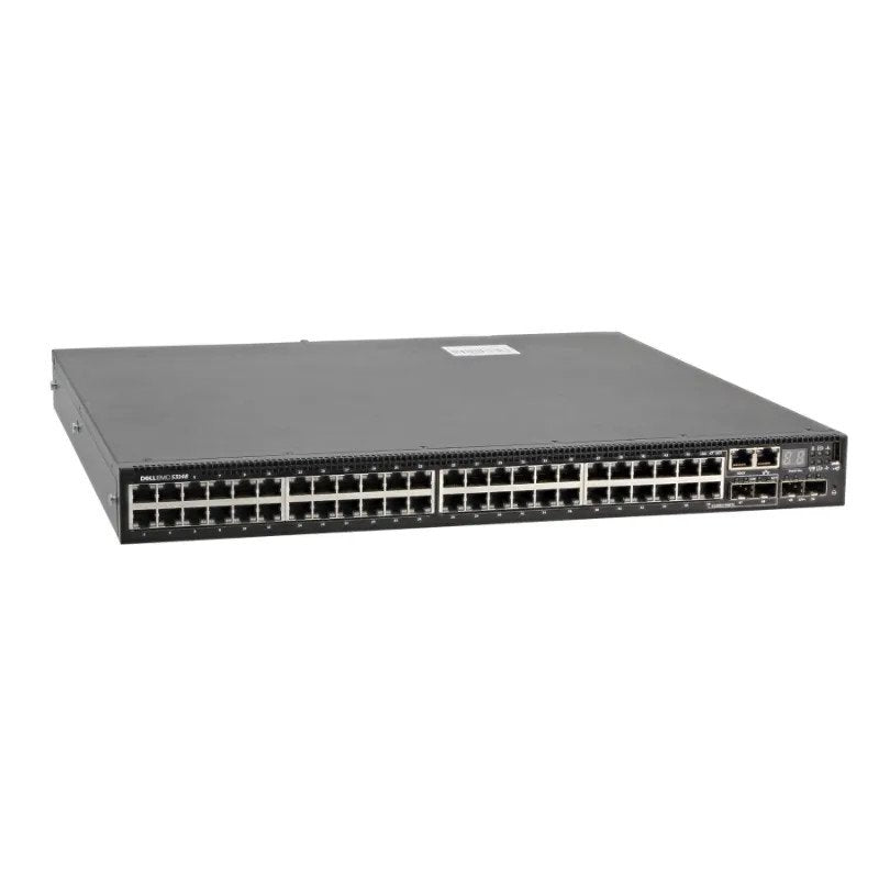 Dell Network Switch - 533RR