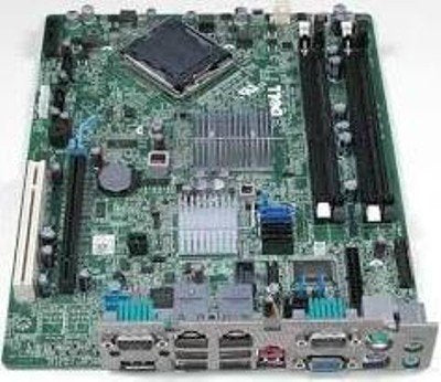 Dell Product Image 2T9N6