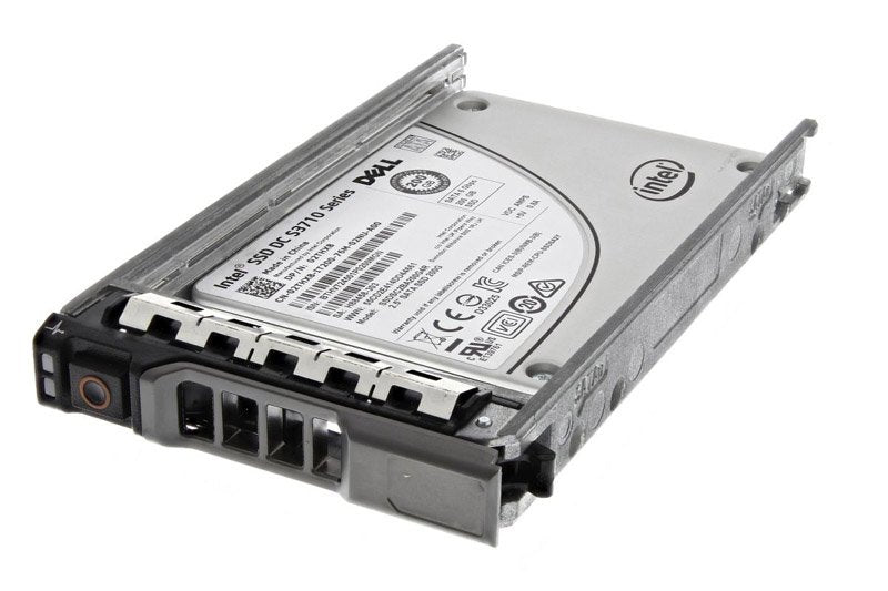 Dell Product Image 2THX8