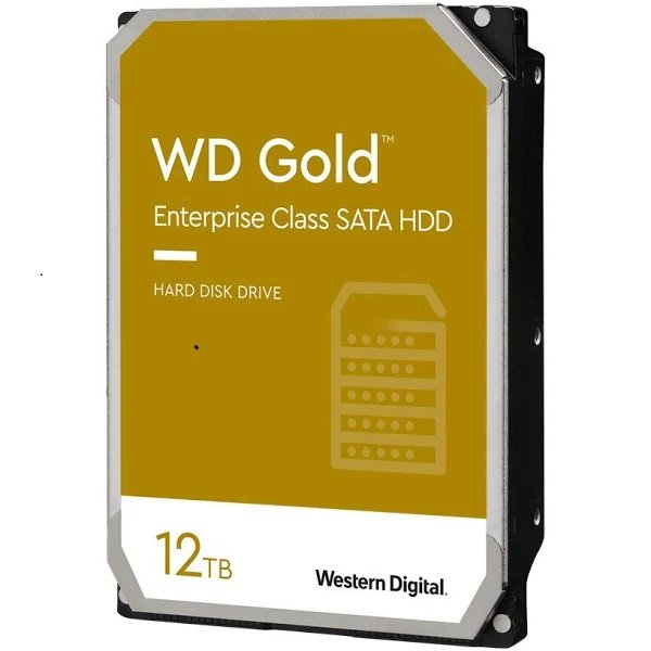 Western Digital Product Image 2W10300