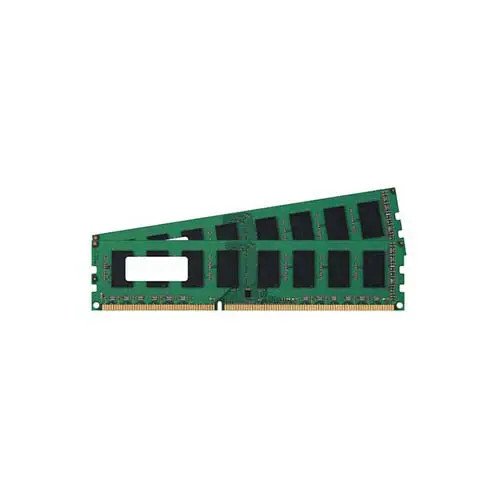 HP Server Memory - 2YX51AV