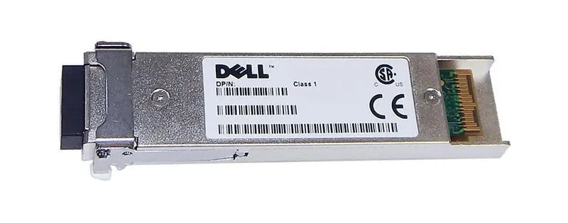 Dell Transceiver - 2C4K7