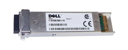 Dell Transceiver - 2C4K7