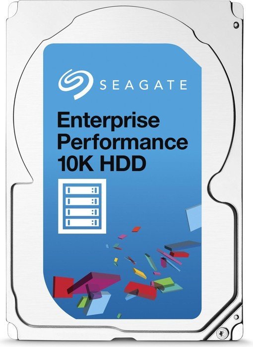 Seagate Server Hard Disk Drive - 2C6230-150