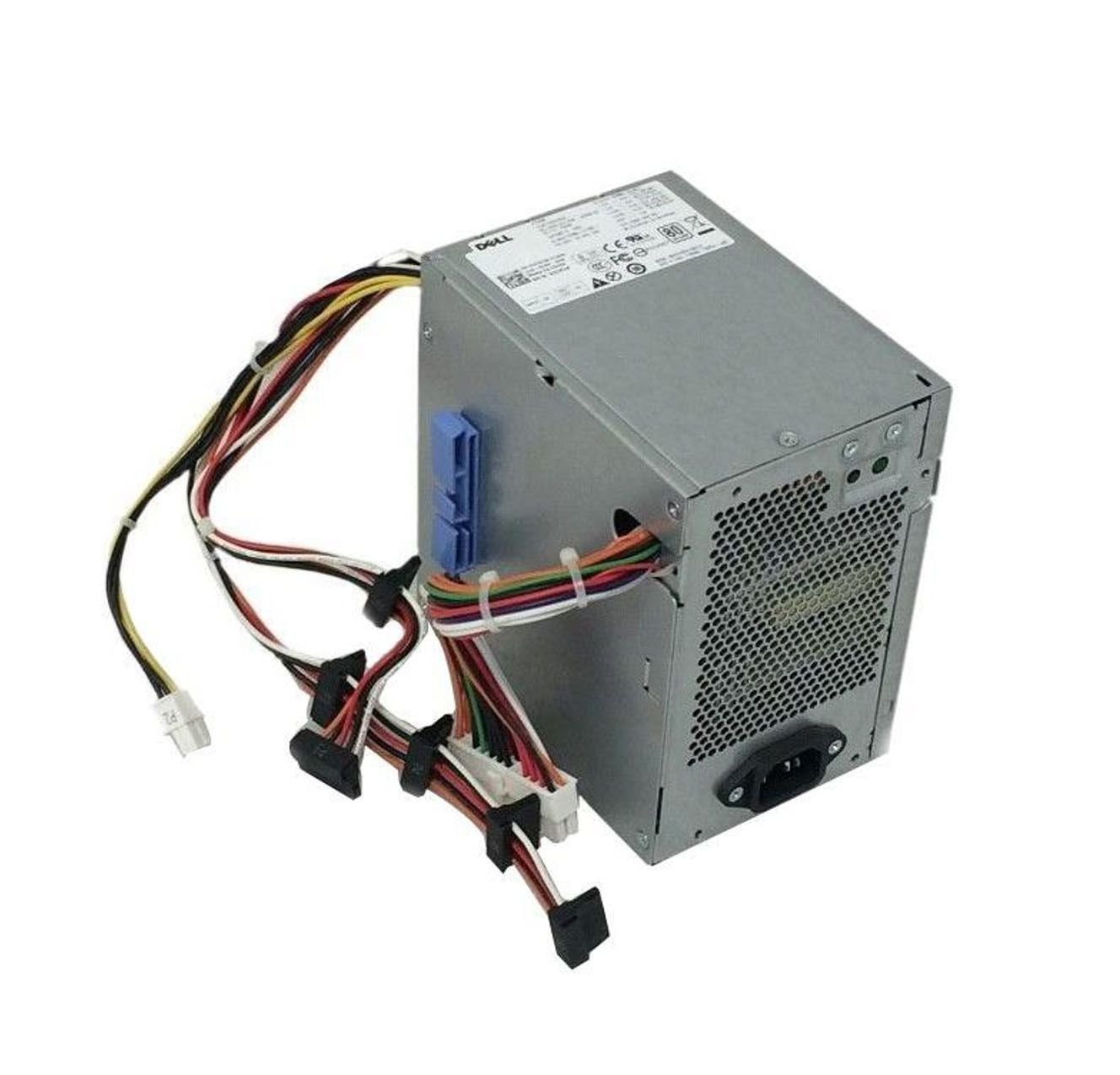 Dell 305-Watts Power Supply - 2CM18