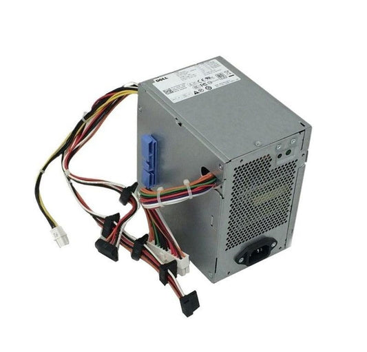 Dell 305-Watts Power Supply - 2CM18