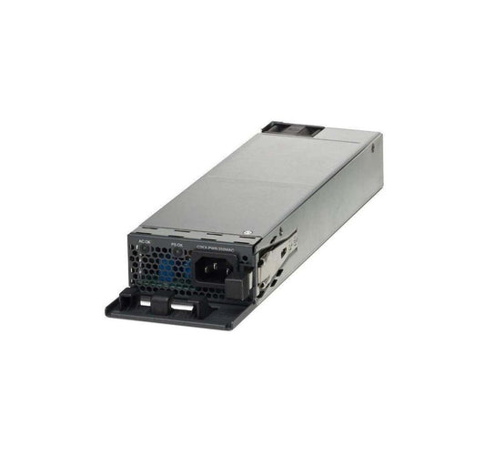 Cisco 350-Watts Power Supply - 2D-PWR-350WAC