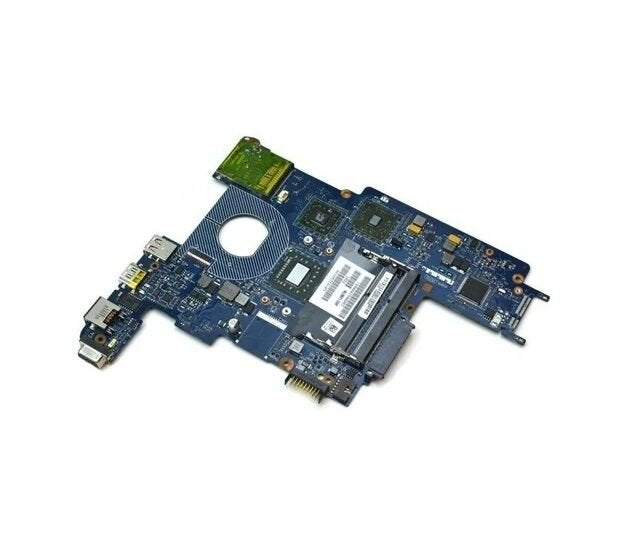 Dell Laptop Motherboard - 2JN1J