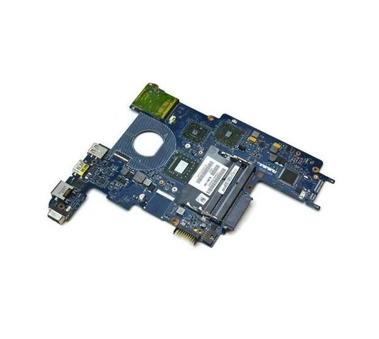 Dell Laptop Motherboard - 2JN1J