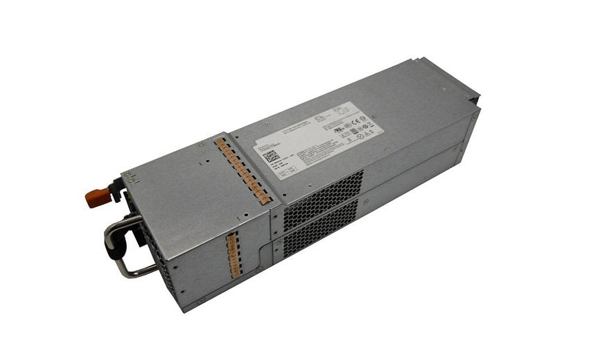 Dell 700-Watts Power Supply - 2KWF1