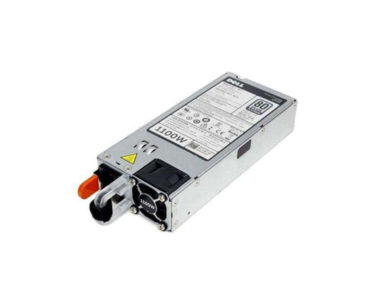 Dell 1100-Watts Power Supply - 2MCCT