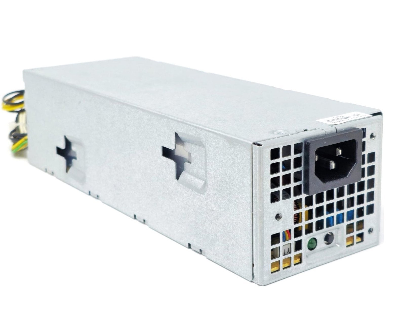 Dell 240-Watts Power Supply - 2P1RD