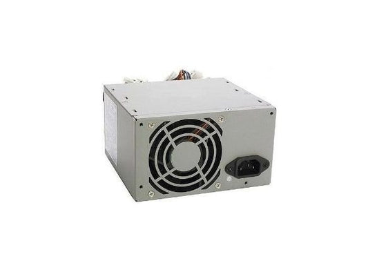 Dell 250-Watts Power Supply - 2P850