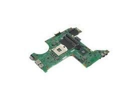 Dell Laptop Motherboard - 2PXJY
