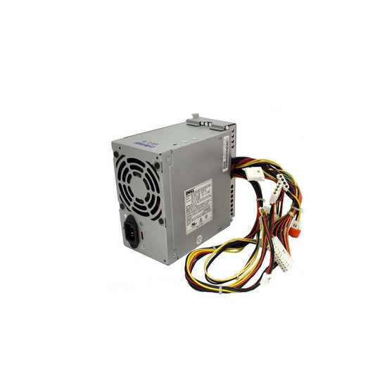 Dell 150-Watts Power Supply - 2R050