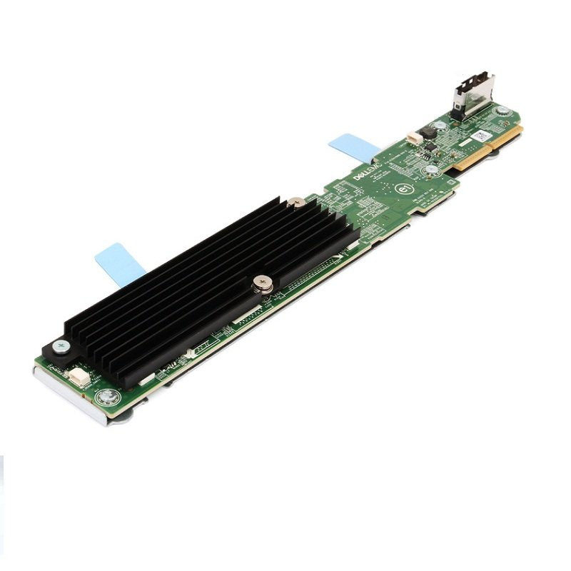 Dell Raid Controller - 2RFJJ