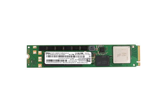Dell Solid State Drive - 2RN2N