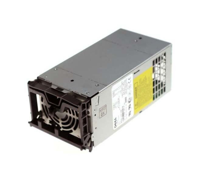 Dell 320-Watts Power Supply - 2U876